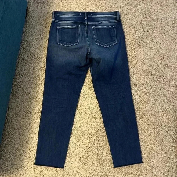 Flying Monkey Jeans skinny - Picture 4 of 6